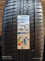 a vendre pneu Michelin, Enlèvement