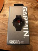 Garmine forerunner 45s, Handtassen en Accessoires, Sporthorloges, Ophalen, Zo goed als nieuw