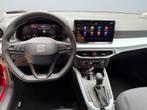 Seat Arona Move Navi! - GPS*CAMERA*CRUISE*CARPLAY, Autos, Seat, Rouge, Electronic Stability Program (ESP), Achat, Entreprise