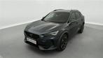 CUPRA Formentor 1.5 TSI 150cv DSG NAVI / FULL LED / CUIR PAR, Auto's, Automaat, 4 cilinders, Formentor, 5 zetels
