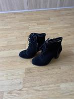 Schoenen van Les Tropeziennes, Kleding | Dames, Ophalen, Schoenen met lage hakken, Zwart, Zo goed als nieuw