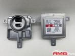 VW Seat Skoda Audi Xenon Starter Module Ballast 8K0941597E, Auto-onderdelen, Nieuw, Audi