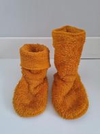 Woody pantoffels oranje maat 5 of maat 26/30, Kinderen en Baby's, Ophalen, Gebruikt, Jongen of Meisje, Overige typen