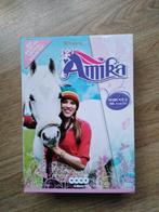 Dvd box amika seizoen 1, Cd's en Dvd's, Dvd's | Kinderen en Jeugd, Ophalen
