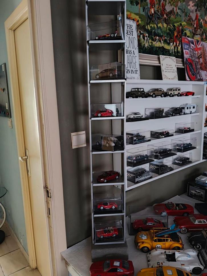 Garageverkoop zaterdag 20 december 2025, Doe-het-zelf en Bouw, Gereedschap | Handgereedschap, Ophalen