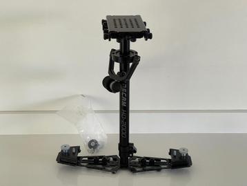 Glidecam 2000 HD beschikbaar voor biedingen