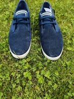 Fred Perry Herenschoenen Maat 41, Ophalen, Zo goed als nieuw