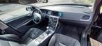 Volvo V60, Autos, Volvo, Boîte manuelle, 5 portes, Diesel, Noir