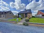 Maison à vendre à Epinois, 3 chambres, Immo, Vrijstaande woning, 3 kamers, 451 kWh/m²/jaar, 65835 kWh/jaar
