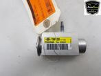 DIVERSEN Airco deel (div) Volvo V60 I (FW / GW), Gebruikt, Volvo