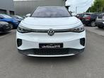 Vw ID.4, Bj 2022, 21.000 km, CARPLAY/ADAPTIVE CRUISE/, Auto's, Volkswagen, Automaat, https://public.car-pass.be/vhr/a93649b8-89da-4b43-8cde-56535dcfddc8