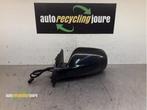 Rétroviseur extérieur gauche d'un Peugeot 307, Autos : Pièces & Accessoires, Rétroviseurs, -, -, 3 mois de garantie, Utilisé