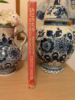 Suske en Wiske collectie, Boeken, Ophalen, Nieuw, Willy Vandersteen