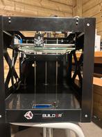 3d Printer, Enlèvement, Comme neuf