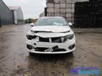 2017 FIAT TIPO plaatwerk carrosserie dorpel dak scherm achte, Auto-onderdelen, Gebruikt, Stellantis Europe S.p.A., Info@stellantis.com