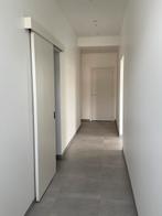 Appartement te huur in Schulen, Immo, Appartement, 129 kWh/m²/jaar