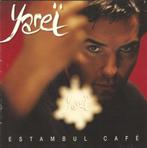 CD * YAREI - ESTAMBUL CAFE, Utilisé, Enlèvement ou Envoi, 1980 à 2000