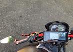 Suzuki GSR-750 Freegun, Motoren, ABS, 749 cc, Particulier