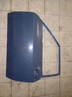 Deur links Vw Polo 1, Ophalen, Links, Volkswagen, Deur