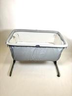 Berceau cododo – Chicco Next2Me Dream, Enlèvement ou Envoi, Utilisé, Berceau