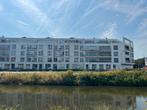 Appartement te koop in Brugge, Immo, 92 m², Appartement, 83 kWh/m²/jaar