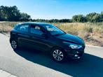 Hyundai i20 1.2i pure 1eig,carplay,camera,2019, Auto's, Voorwielaandrijving, Stof, Euro 6, USB