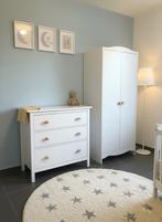 Complete babykamer set, Kinderen en Baby's, Ophalen, Zo goed als nieuw, Jongetje of Meisje