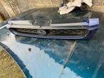 Subaru Impreza Voorkalender, Gebruikt, Voor, Bumper, Ophalen