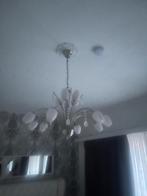 Lamp, Ophalen, Gebruikt