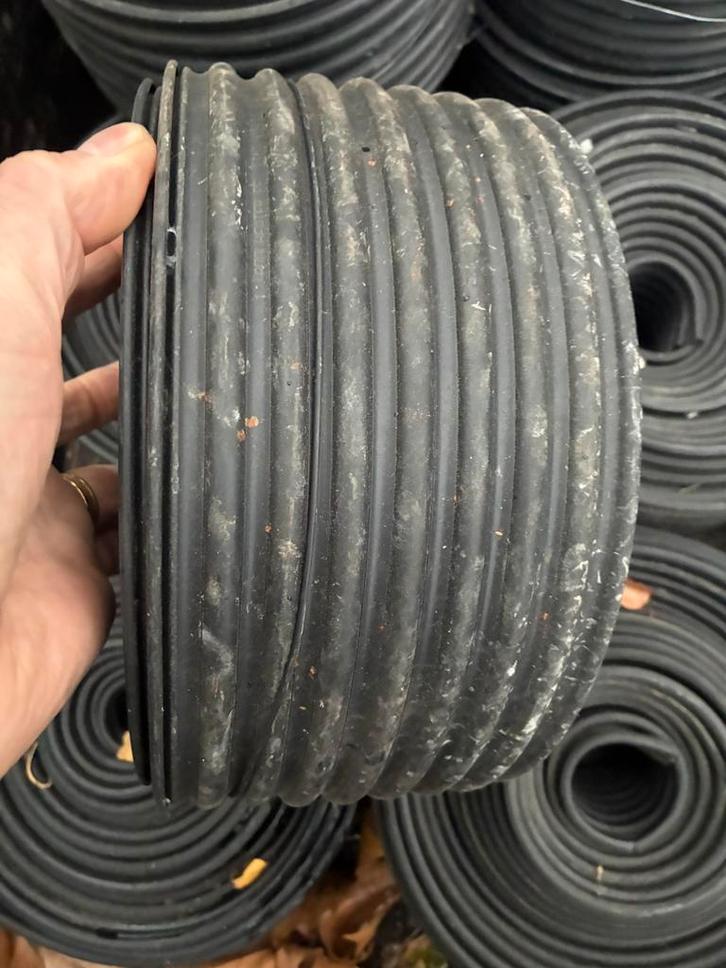 zwembadcollector professioneel, Elektronische apparatuur, Wafelijzers, Gebruikt, Ophalen