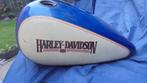 Harley Davidson evolution benzinetank 85€, Ophalen of Verzenden
