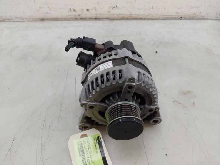 DYNAMO V-Snaar Opel Mokka (|9835688980|1675454280|), Auto-onderdelen, Motor en Toebehoren, Opel, Gebruikt