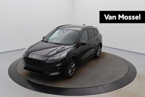 Ford Kuga PHEV ST-Line X|Driver Assist|Winterpack|B&O Sound, Auto's, Ford, Bedrijf, Te koop, Kuga, ABS, Achteruitrijcamera, Adaptive Cruise Control