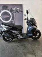 Sym Jet14 125cc, Motoren, Motoren | Suzuki, Scooter, Bedrijf, 125 cc, 11 kW of minder