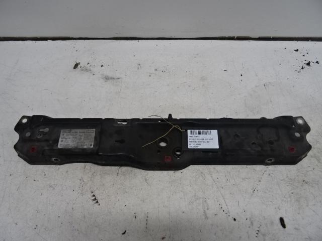 PIECES DE CAROSSERIE Opel Corsa C (F08 / 68), Autos : Pièces & Accessoires, Carrosserie & Tôlerie, Opel, Utilisé