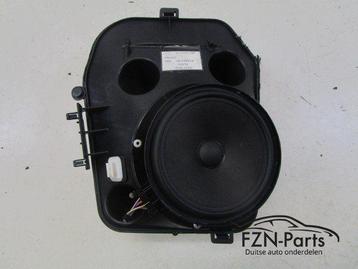 VW Beetle 5C Speaker Rechts-Achter 5C3035244 beschikbaar voor biedingen