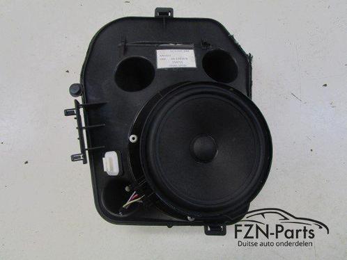 VW Beetle 5C Speaker Rechts-Achter 5C3035244, Auto diversen, Autoradio's, Ophalen of Verzenden