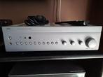Versterker NAD, Audio, Tv en Foto, Versterkers en Ontvangers, Zo goed als nieuw, 60 tot 120 watt, Stereo, Ophalen