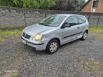 Volkswagen Polo 1.2 Benzine met airconditioning, Auto's, Particulier, Te koop, Polo