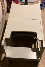 Tour d’observation enfant, Enfants & Bébés, Enlèvement, Utilisé