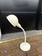 IKEA bureaulamp wit, Huis en Inrichting, Ophalen, Zo goed als nieuw