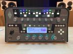 Kemper Profiler Head (broodrooster), Muziek en Instrumenten, Ophalen of Verzenden, Gebruikt