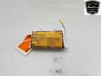 AIRBAG STOEL Toyota Verso (|739200F010X|739200F010|), Gebruikt, Toyota