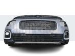Bumper Citroen Berlingo IV 4 19-Voorbumper Q4537, Gebruikt, -, Voor, -