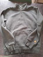 trui Carharrt maat S, Ophalen of Verzenden, Maat 46 (S) of kleiner, Carhartt