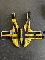Gilet flottant pour chien taille 28cm, Ophalen, Zo goed als nieuw