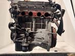 MOTEUR Swift (ZA / ZC / ZD) (|95514710|93194933|93197252|), Dhr. J. Ham, Administratie@autoham.nl, Utilisé, Suzuki