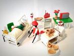 vintage playmobil, Kinderen en Baby's, Speelgoed | Playmobil, Ophalen of Verzenden, Gebruikt