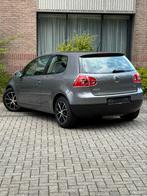 Volkswagen Golf 5 1.4 Tsi Benzine DSG Automaat, Automaat, Bedrijf, Golf, Euro 4