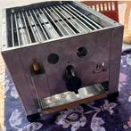Gas grill barbecue te koop, Ophalen